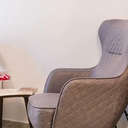 Casa Aelia, Luxury Apartment Corfu  Εξωτερικό φωτογραφία